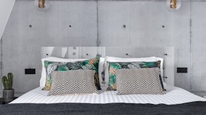 L'Envie image 6