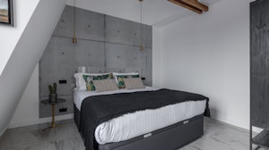L'Envie image 3