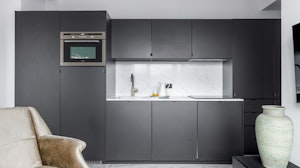 L'Envie image 2