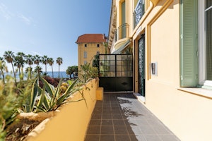 The Port Perch image 12