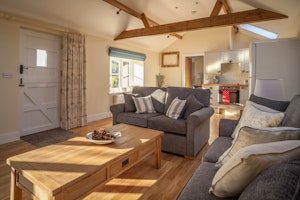 Dapple Cottage image 14