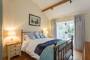Dapple Cottage image 12