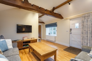 Dapple Cottage image 10