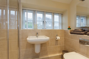 Dapple Cottage image 9