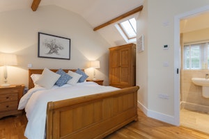 Dapple Cottage image 8