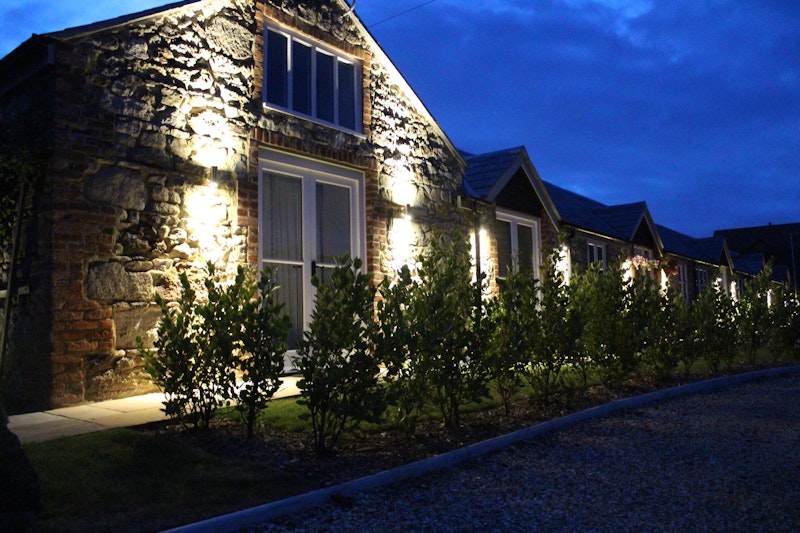 Dapple Cottage additional image