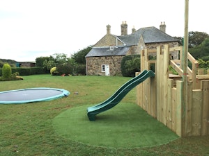 Dapple Cottage image 4