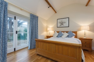 Dapple Cottage image 3