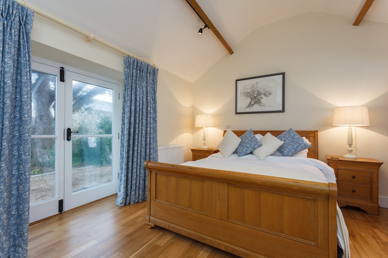 Dapple Cottage additional image