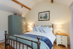Dapple Cottage image 2