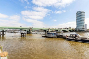 Thames Trends image 9
