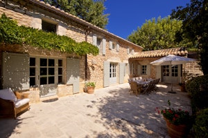 Lavender Vistas image 1