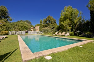 Lavender Vistas image 15