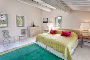Lavender Vistas image 11