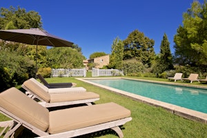 Lavender Vistas image 5