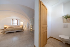 Wisteria & Vaults image 5