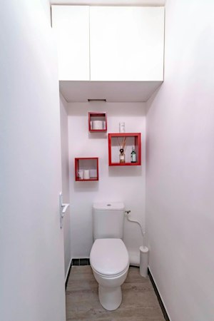 Elegant District image 7