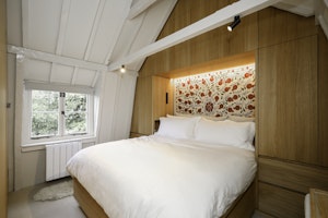 Zenith Abode image 14