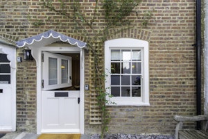 Zenith Abode image 10