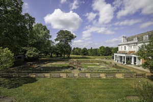 Zenith Abode image 9