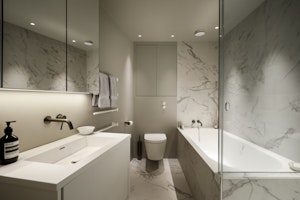 Zenith Abode image 6