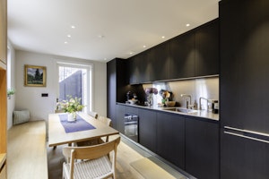Zenith Abode image 5
