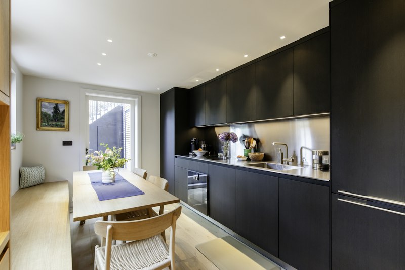 Zenith Abode additional image