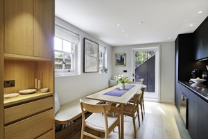 Zenith Abode image 2