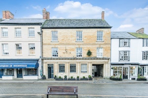 The Spencer image 13