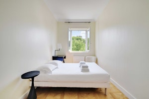 City Rise image 12
