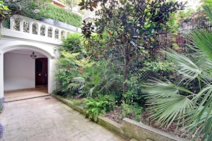 City Rise image 11