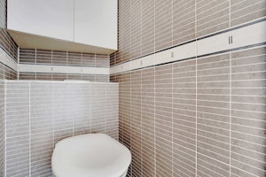 City Rise image 8