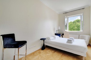 City Rise image 2
