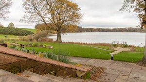 Look of Luxe image 14