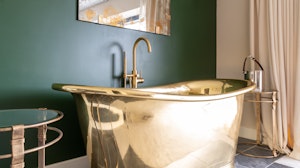 Look of Luxe image 6
