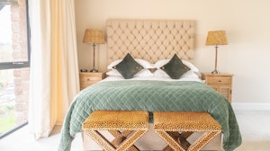 Look of Luxe image 3