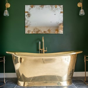 Look of Luxe image 2