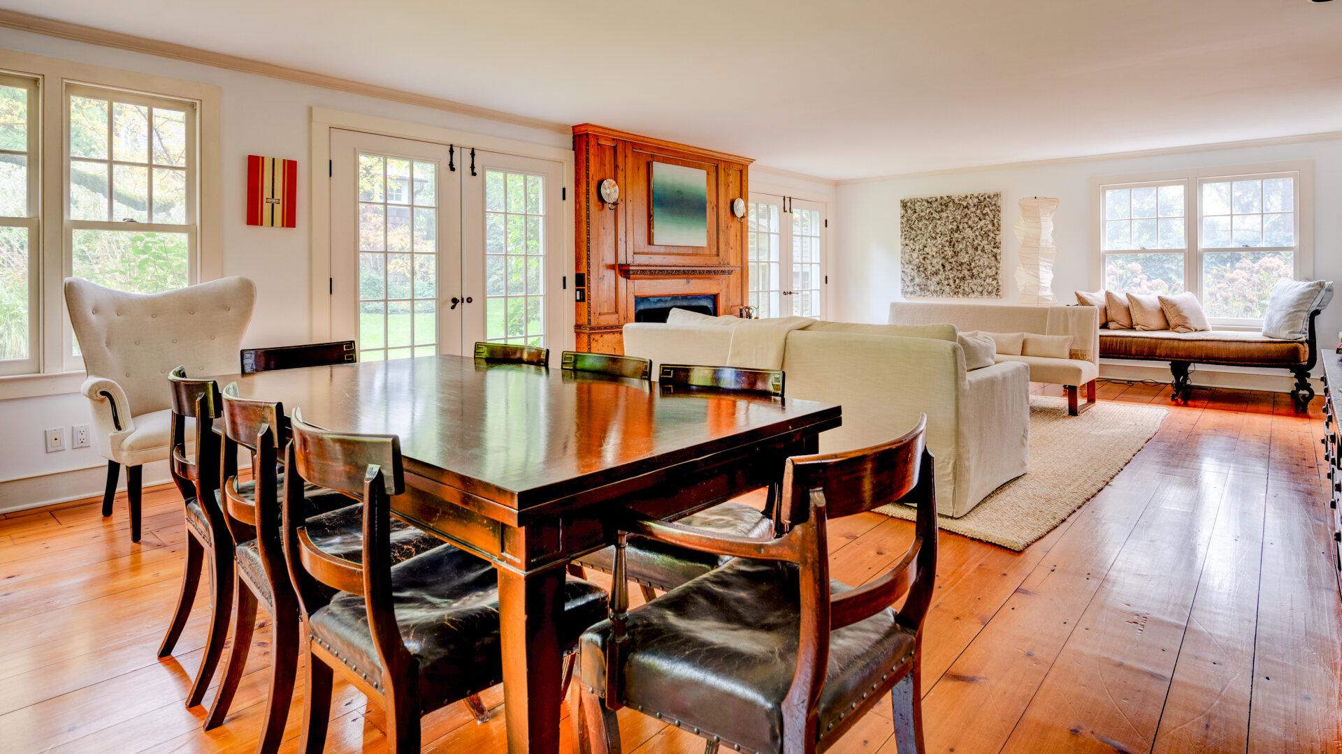 Gambel Dollhouse New York, New York, United States Venue Report