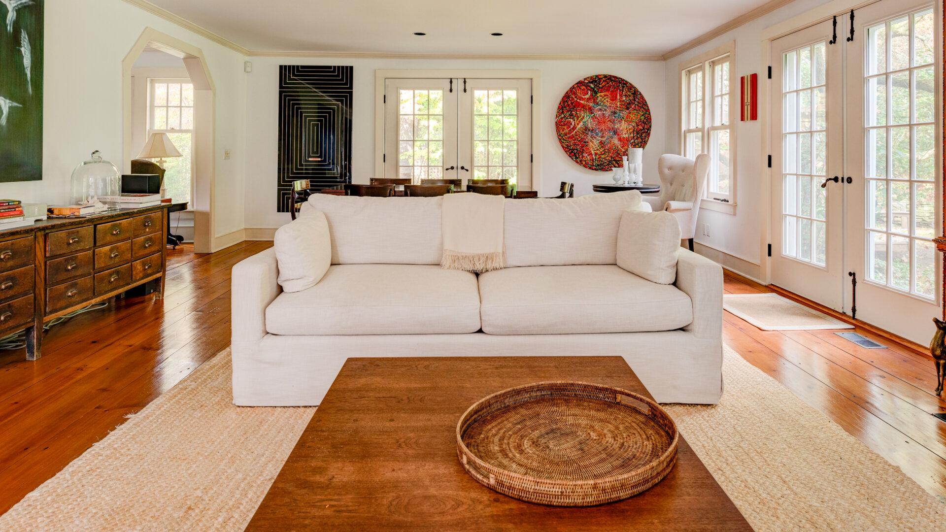 Gambel Dollhouse New York, New York, United States Venue Report