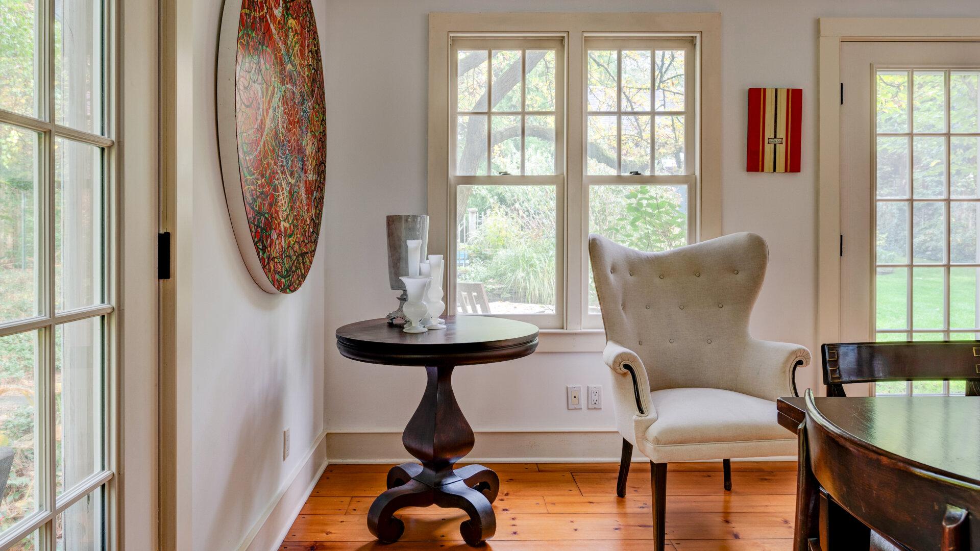 Gambel Dollhouse New York, New York, United States Venue Report