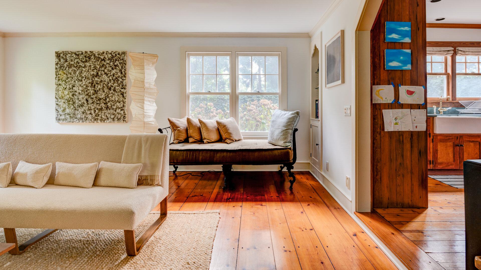 Gambel Dollhouse New York, New York, United States Venue Report