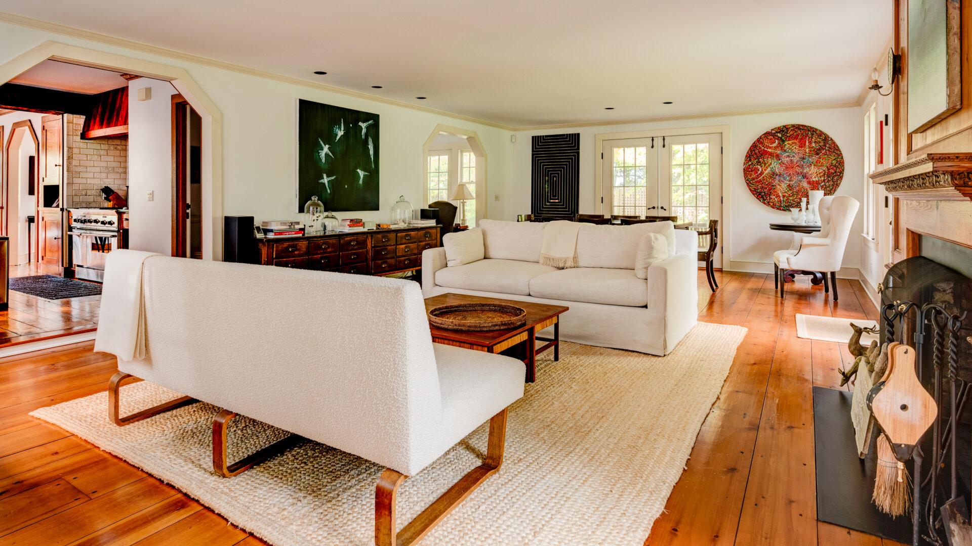 Gambel Dollhouse New York, New York, United States Venue Report