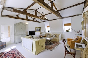 Park Suite image 1