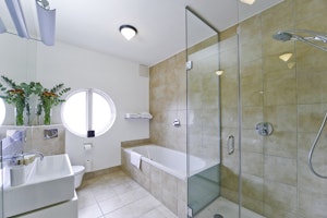 Park Suite image 6