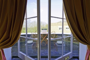Park Suite image 5