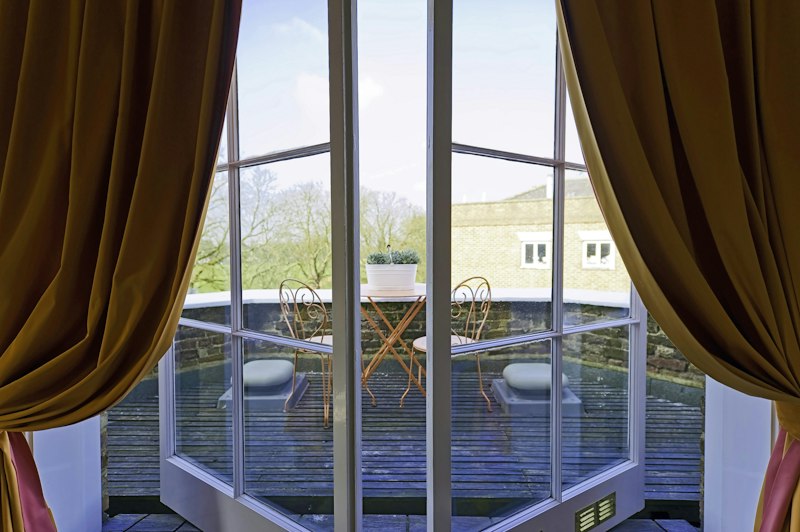 Park Suite additional image