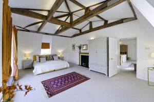 Park Suite image 4