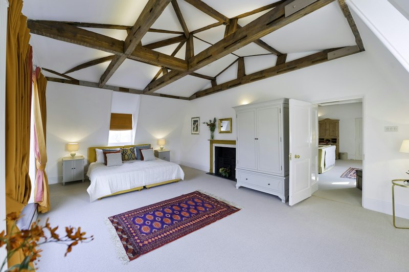 Park Suite additional image