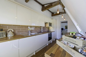 Park Suite image 2