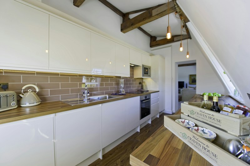 Park Suite additional image